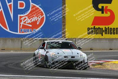 media/Oct-02-2022-Speed SF (Sun) [[14d55dab3c]]/Red Group/Session 2 (Turn 11)/